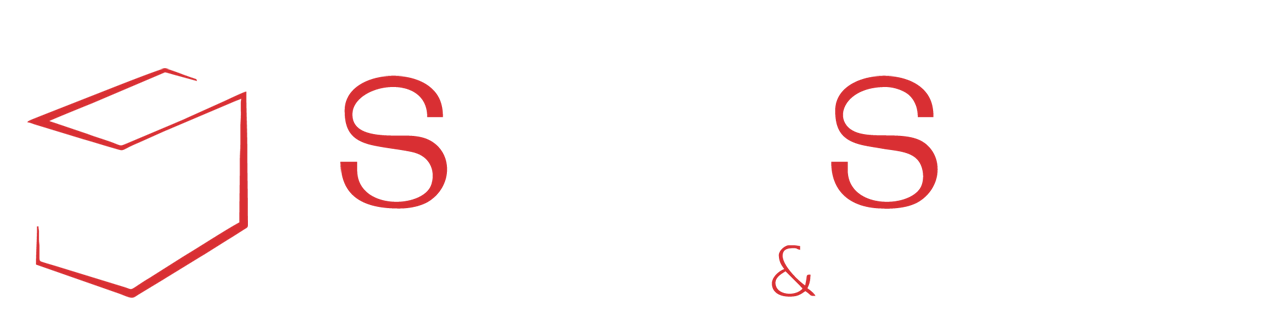 Smartstore Logo